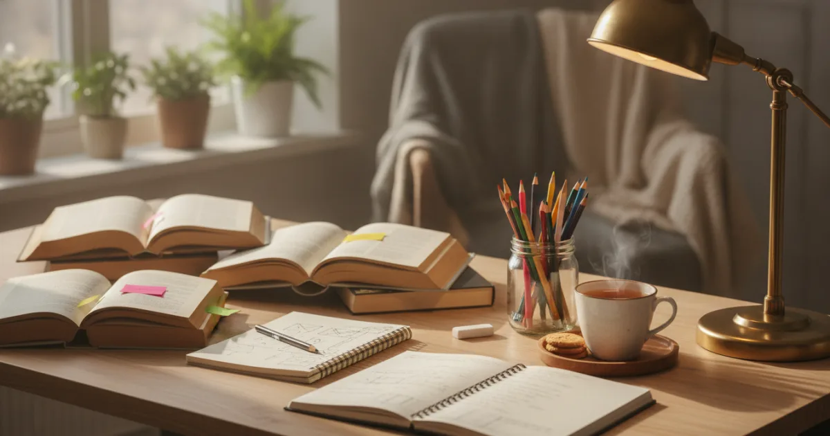 Aide aux devoirs en Belgique : Naviguer entre Réglementations et Bonnes Pratiques - Conseils et services Aide aux devoirs sur Askaide