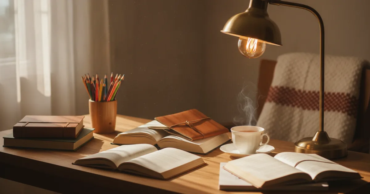 Préparez sereinement votre projet d'aide aux devoirs avec Askaide - Conseils et services Aide aux devoirs sur Askaide