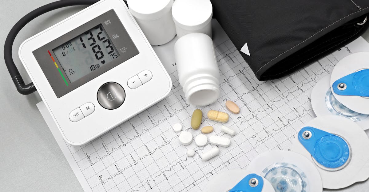 Home medical care - Home care services | Askaide