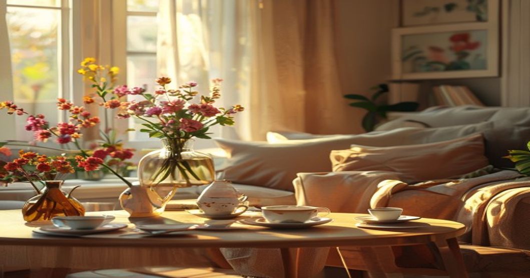 Home assistance - Differences Between a Care Assistant and a Home Helper | Askaide