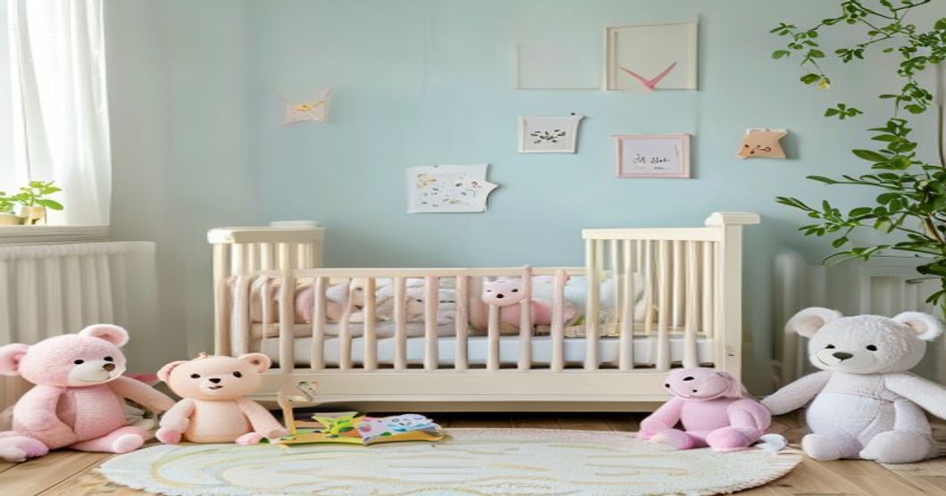 Nanny services - How to choose a trustworthy nanny in 2026: tips for Belgian families | Askaide