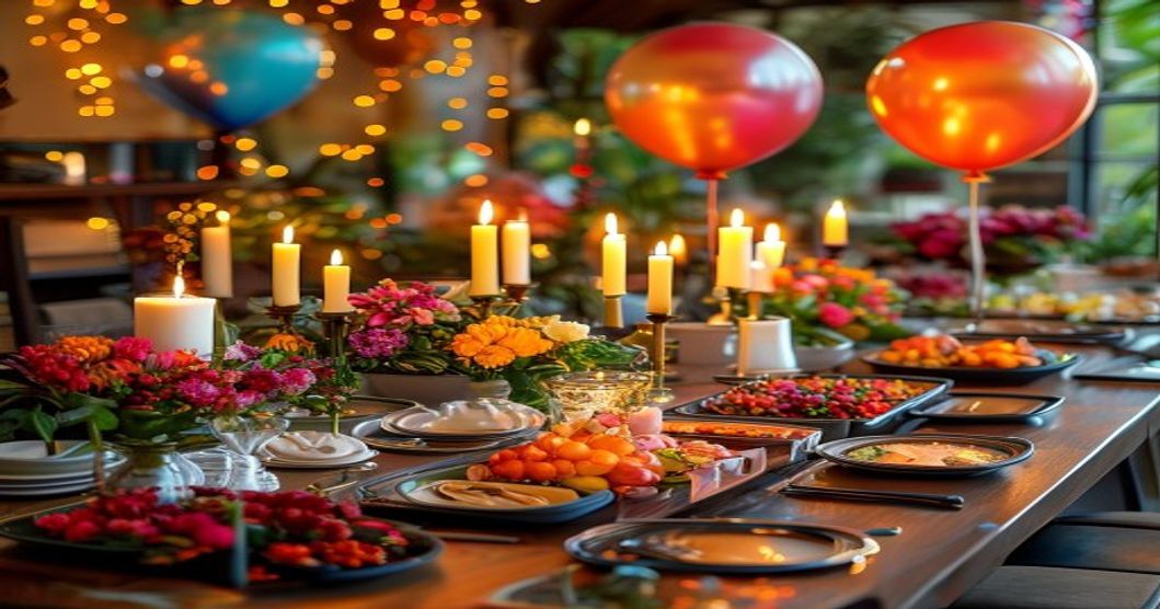 Organisation événementielle - Événements d'entreprise en Espagne : team building et séminaires en 2026 | Askaide