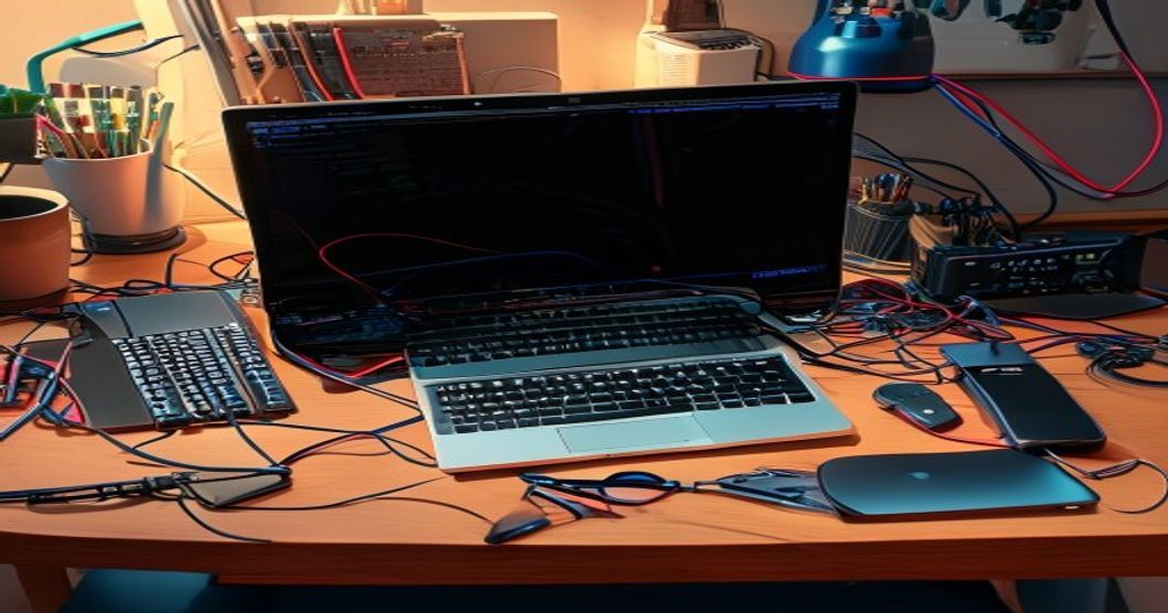 مستخدمون راضون يشاركون شهاداتهم الإيجابية عن Askaide