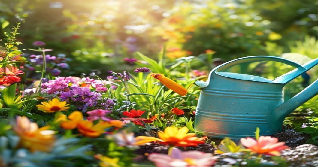 Jardinería y mantenimiento: cómo elegir el servicio de jardinería adecuado en Askaide | Askáide