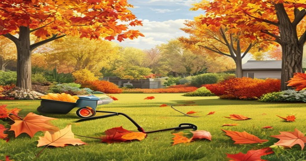 Servicios - Recolección de hojas en Bélgica: regulaciones y mejores prácticas | Askáide