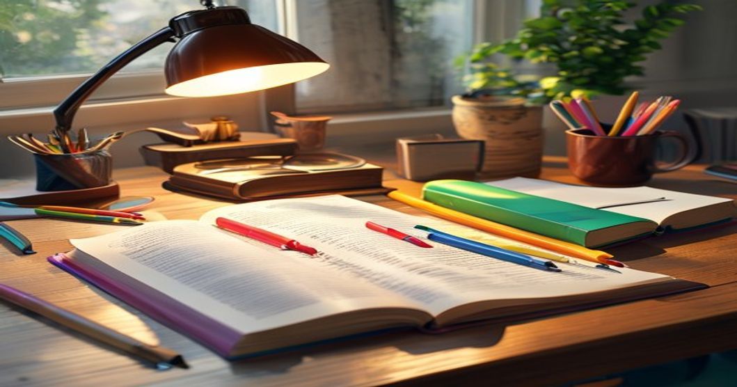 Ayuda con las tareas y apoyo académico: los 8 mejores consejos para ayudar con las tareas en 2026 | Askáide