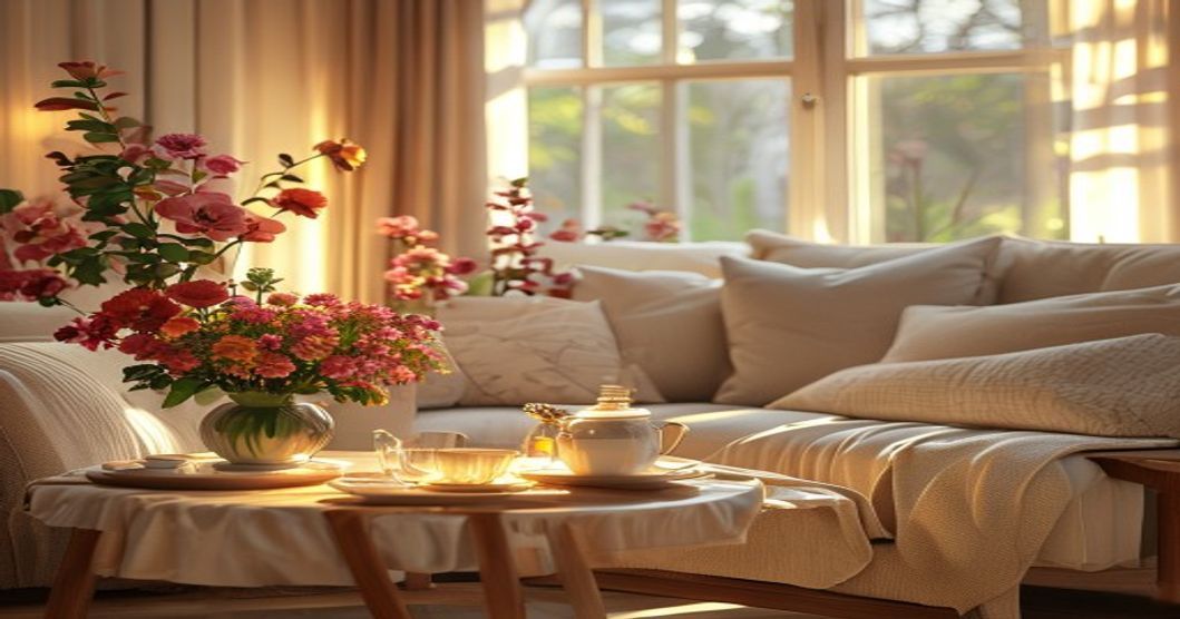 Ayuda a domicilio - Precios medios de la ayuda a domicilio en Bélgica en 2026: todo lo que necesitas saber | Askáide