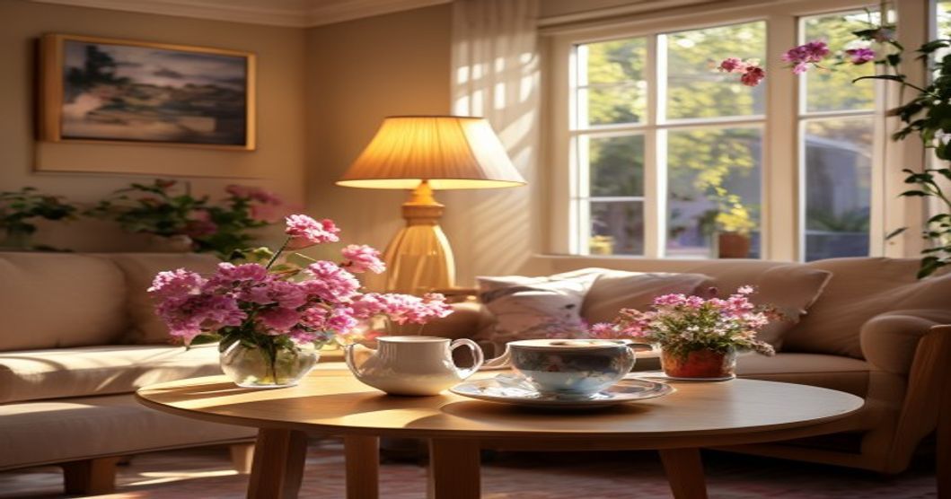 Ayuda en el hogar: controle su tiempo: cuándo y cómo planificar sus necesidades de ayuda en el hogar... | Askáide