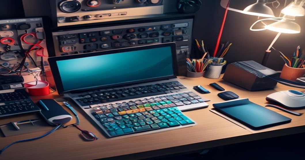 Ayuda informática y resolución de problemas - Ayuda informática en Bélgica: normativa y mejores prácticas | Askáide