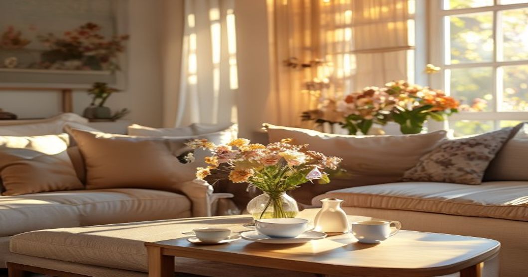 Guía Completa: Todo Lo Que Necesitas Saber sobre Servicios de Hogar - Consejos y servicios Hogar en Askaide