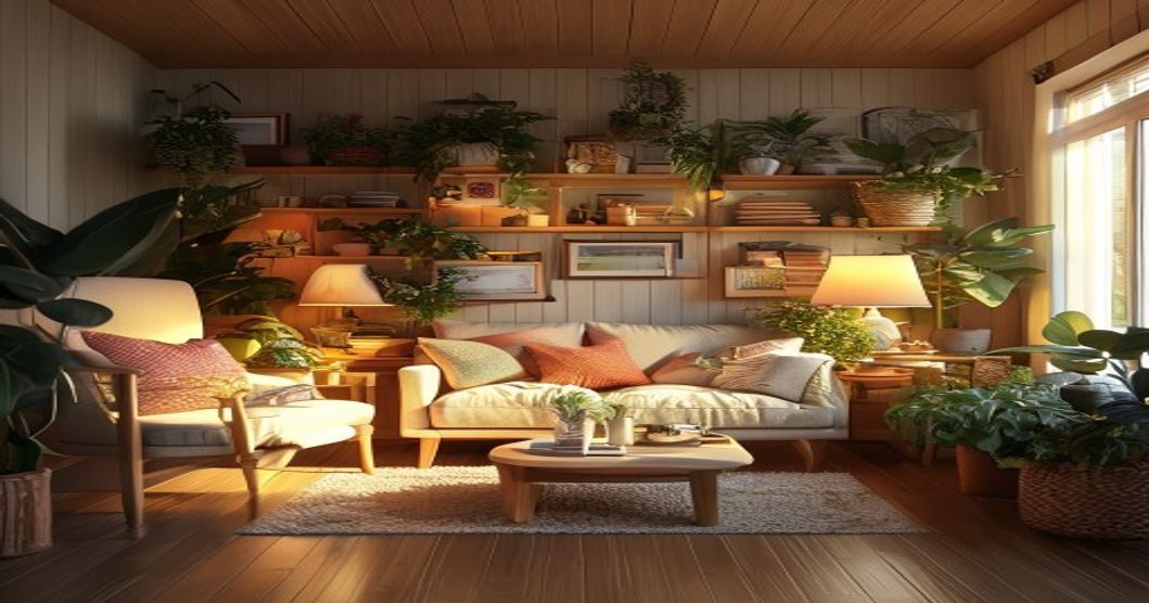 Cuidado y cuidado de mascotas - Cuidado de mascotas: cómo ahorrar dinero sin sacrificar la calidad | Askáide