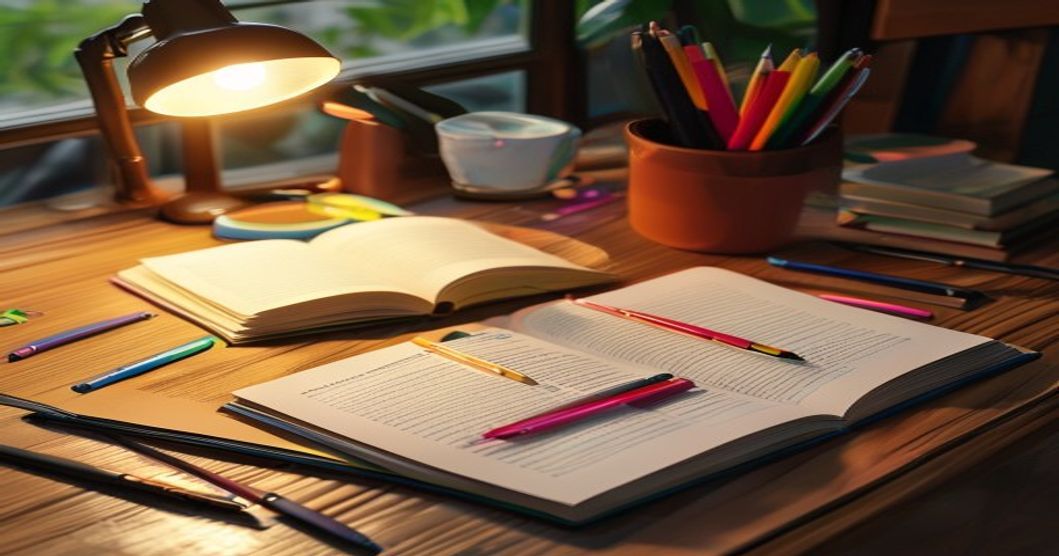 Ayuda con las tareas y apoyo académico: 3 consejos profesionales para ayudar con las tareas con Askaide | Askáide