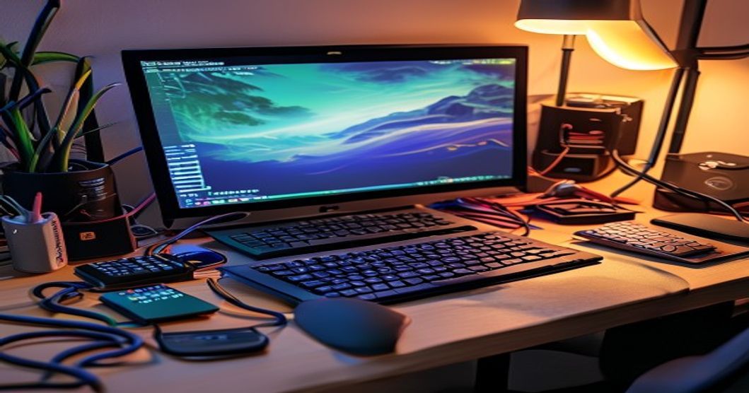 Ayuda informática y resolución de problemas - Ayuda informática en Bélgica: dominio de la normativa y las mejores prácticas... | Askáide