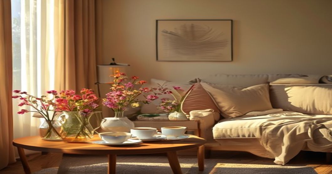 Ayuda a domicilio: planifique eficazmente sus necesidades de ayuda a domicilio | Askáide