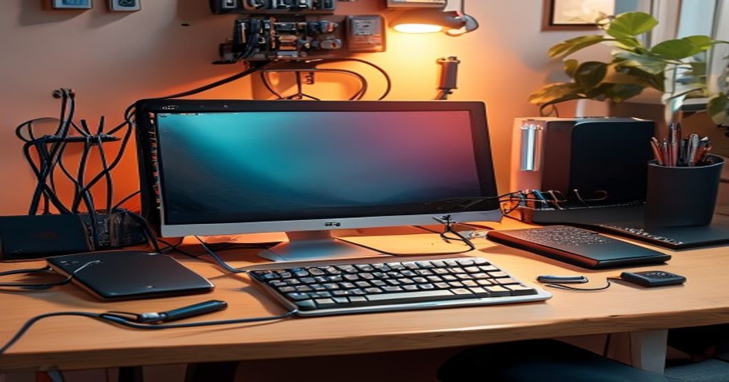 Ayuda informática y solución de problemas: los 9 mejores consejos de ayuda informática en 2026 | Askáide