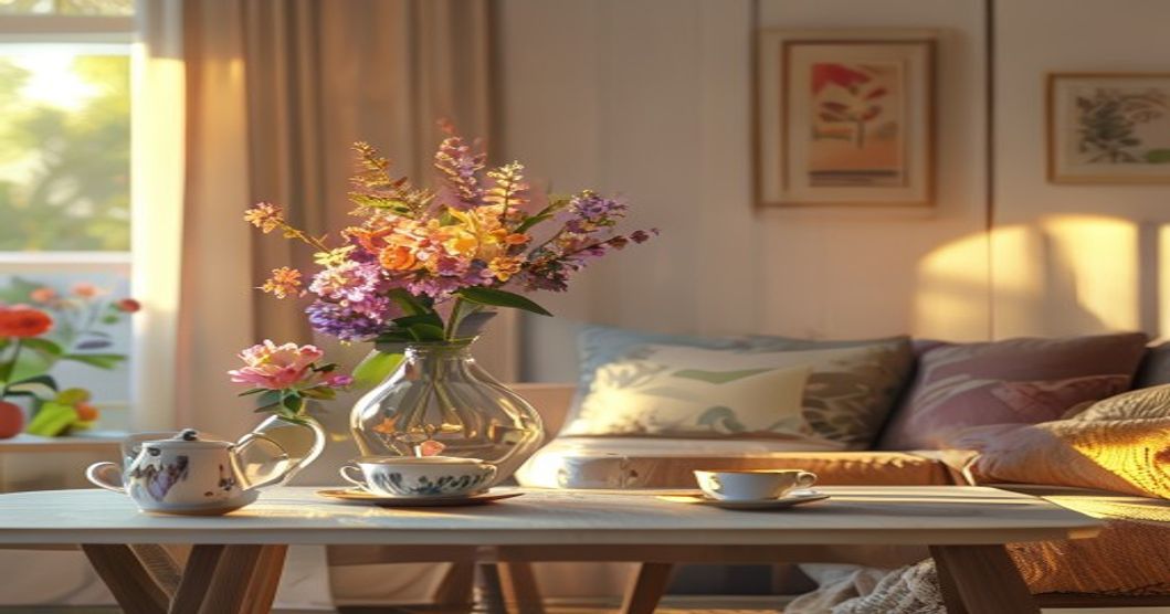 Ayuda a domicilio - Cómo preparar adecuadamente tu proyecto de ayuda a domicilio | Askáide