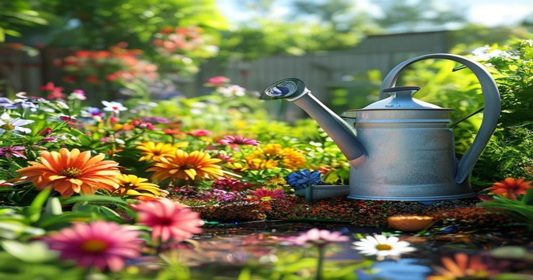 He aquí mi veredicto sobre 7 servicios de Jardinería en Marrakech — y mis consejos para elegir el mejor. - Consejos y servicios Jardinería en Askaide