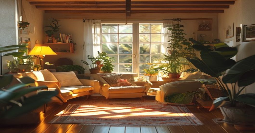 Guía Completa: Todo Lo Que Necesitas Saber sobre la Guardia de Animales - Consejos y servicios de guardia de animales en Askaide