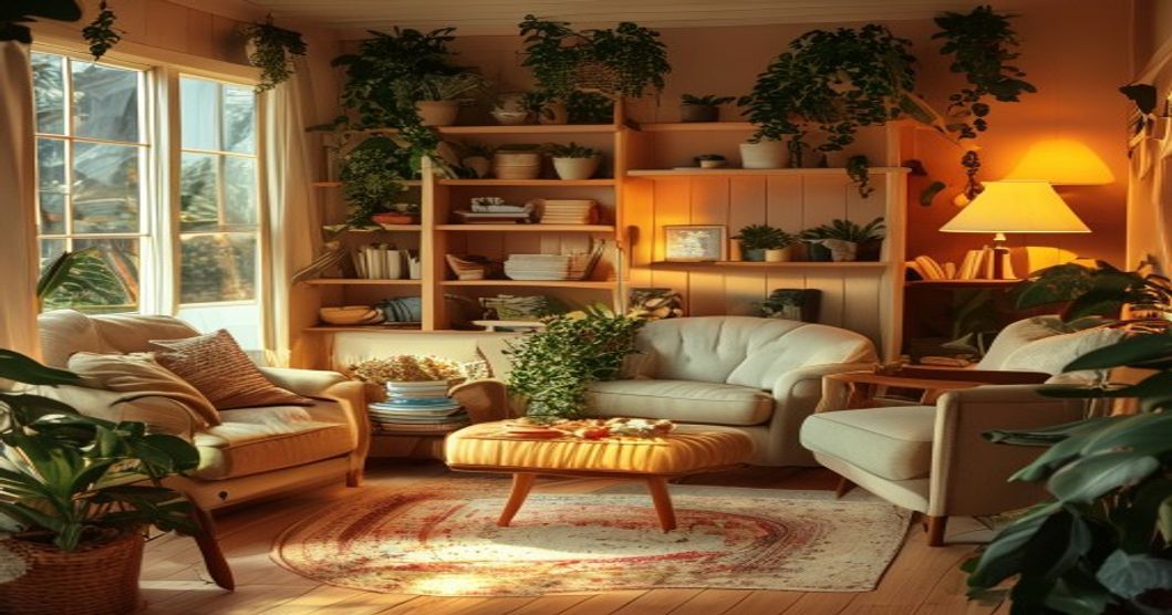 El mercado de servicios Guarda de animales en Francia: estado del juego 2026 - Consejos y servicios Guarda de animales en Askaide