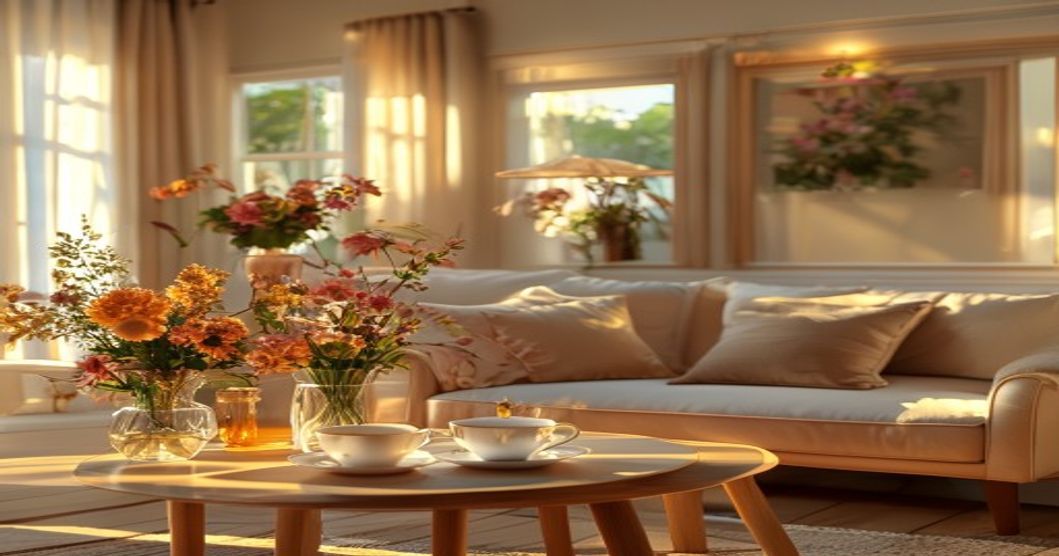 Aide à Domicile : Guide Pratique pour Débutants - Conseils et services Aide à Domicile sur Askaide