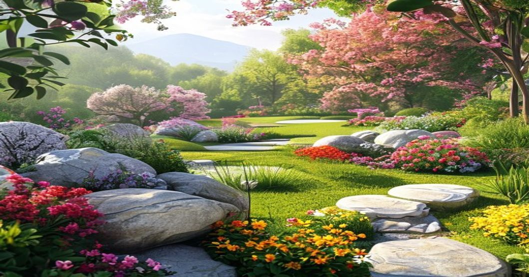 Las Preguntas Más Frecuentes sobre Paisajista - Consejos y servicios de Paisajista en Askaide.