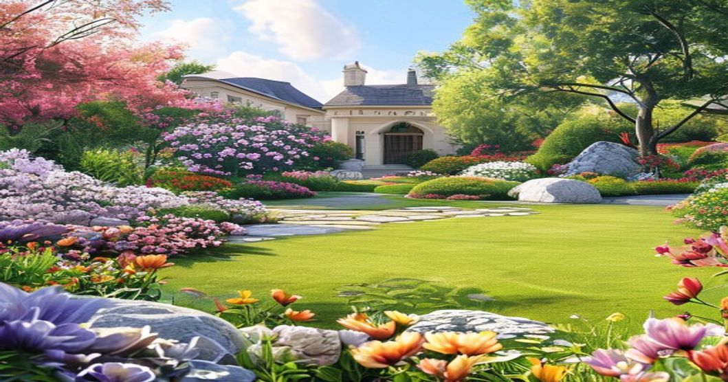 Paisajista y diseño - Precios medios de paisajista en Bélgica en 2026: un análisis completo | Askáide