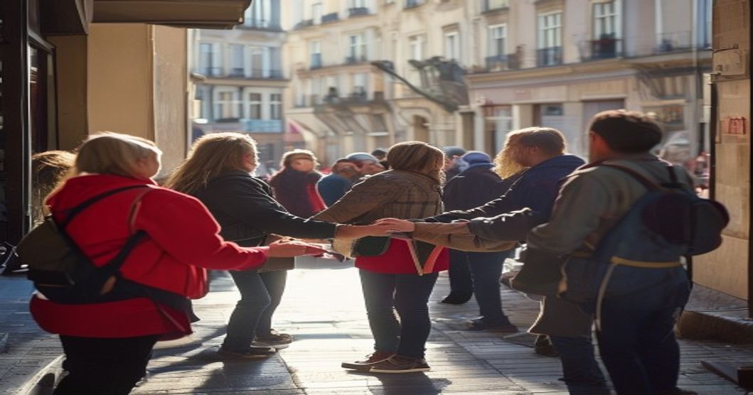 Computer help in Nice - Private Assistance | Askaide