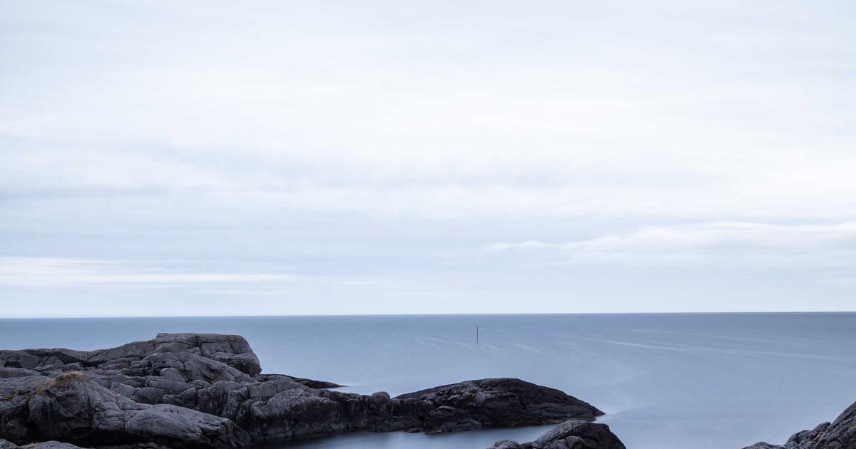 [image_alt] Administrative Assistance Services in Peramoga - Services between individuals | Askaide