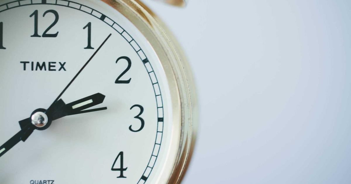 Administrative Assistance Services in Petiville - Private Help | Askaide