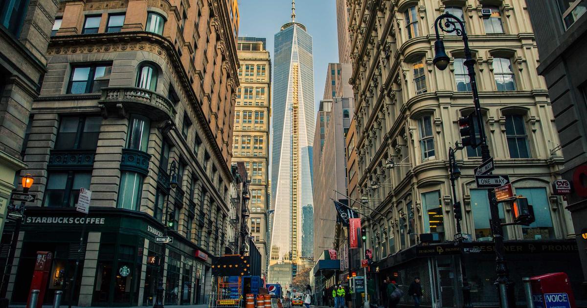 Well-being in Strasbourg - Private Matching | Askaide