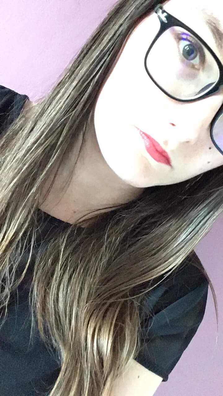 Photo de profil de l’utilisateur