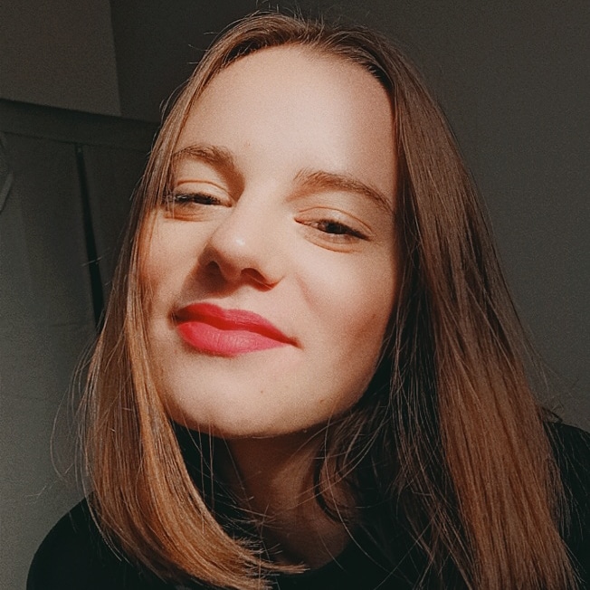 Photo de profil de l’utilisateur