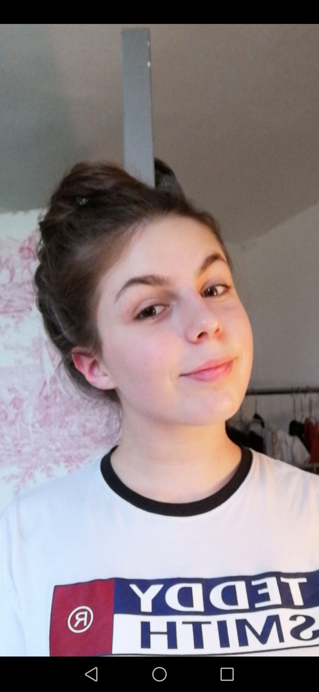 Photo de profil de l’utilisateur
