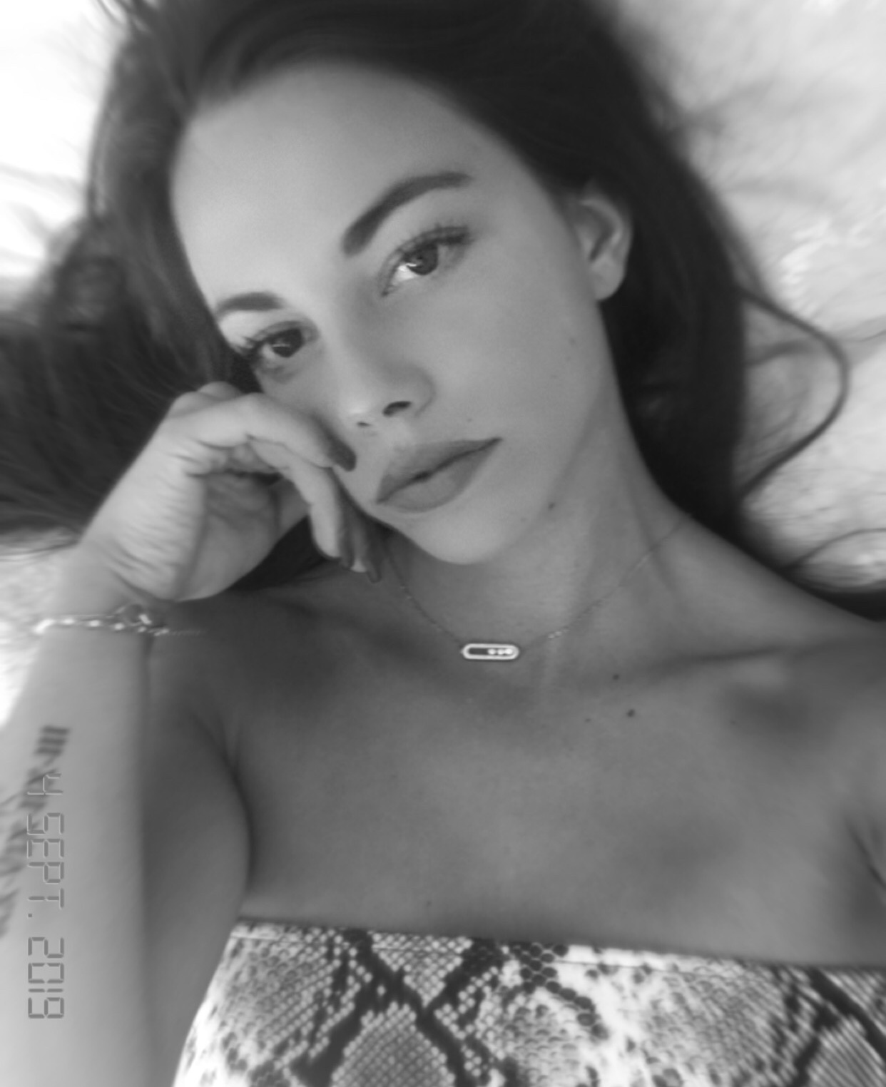 Photo de profil de l’utilisateur
