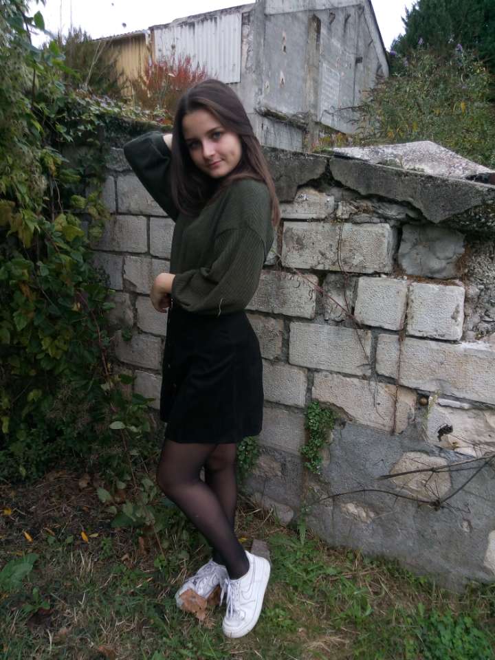 Photo de profil de l’utilisateur