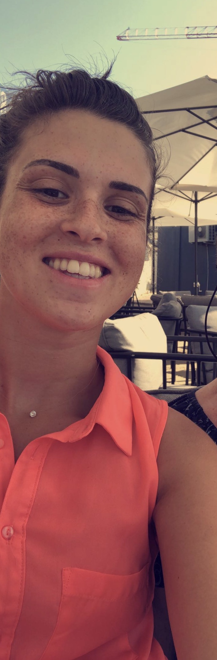 Photo de profil de l’utilisateur