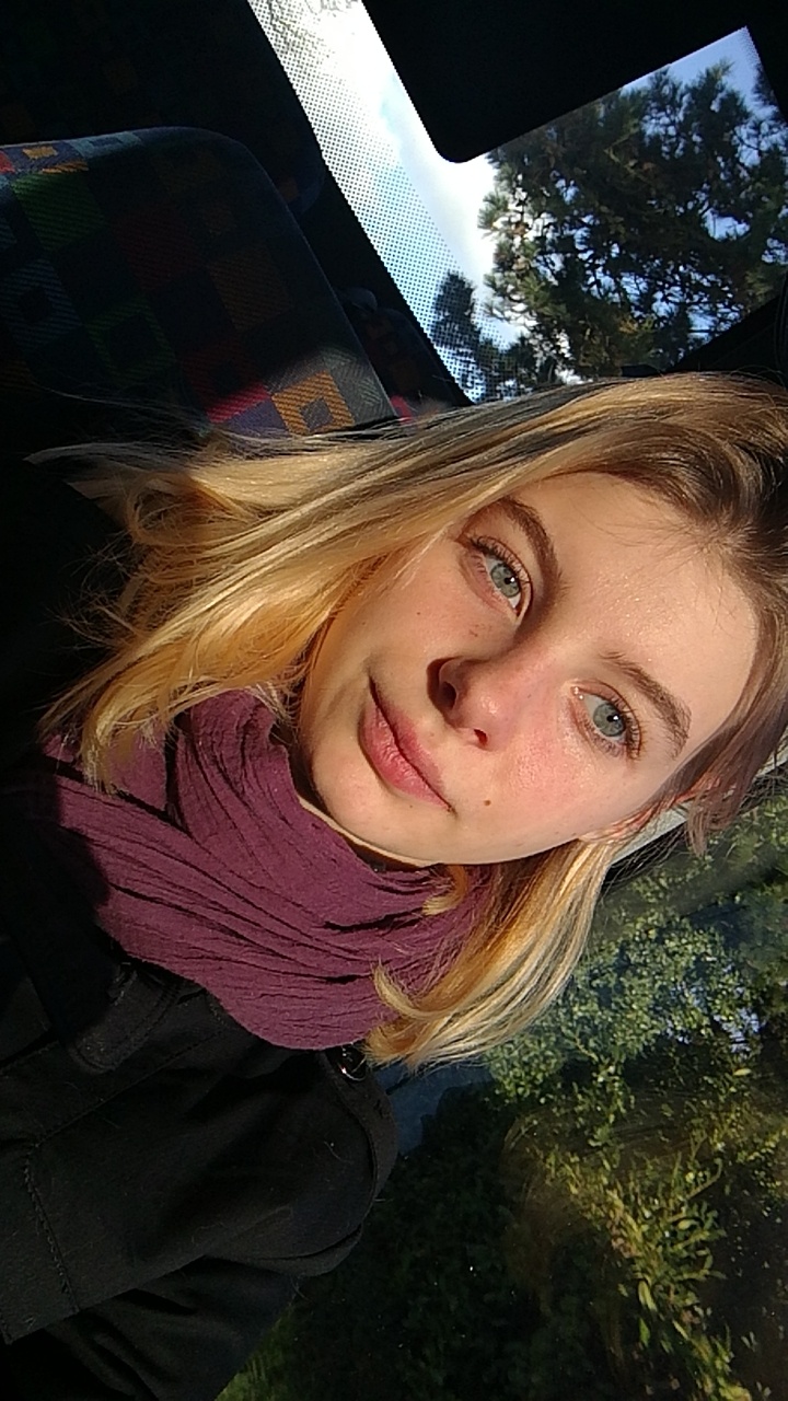 Photo de profil de l’utilisateur