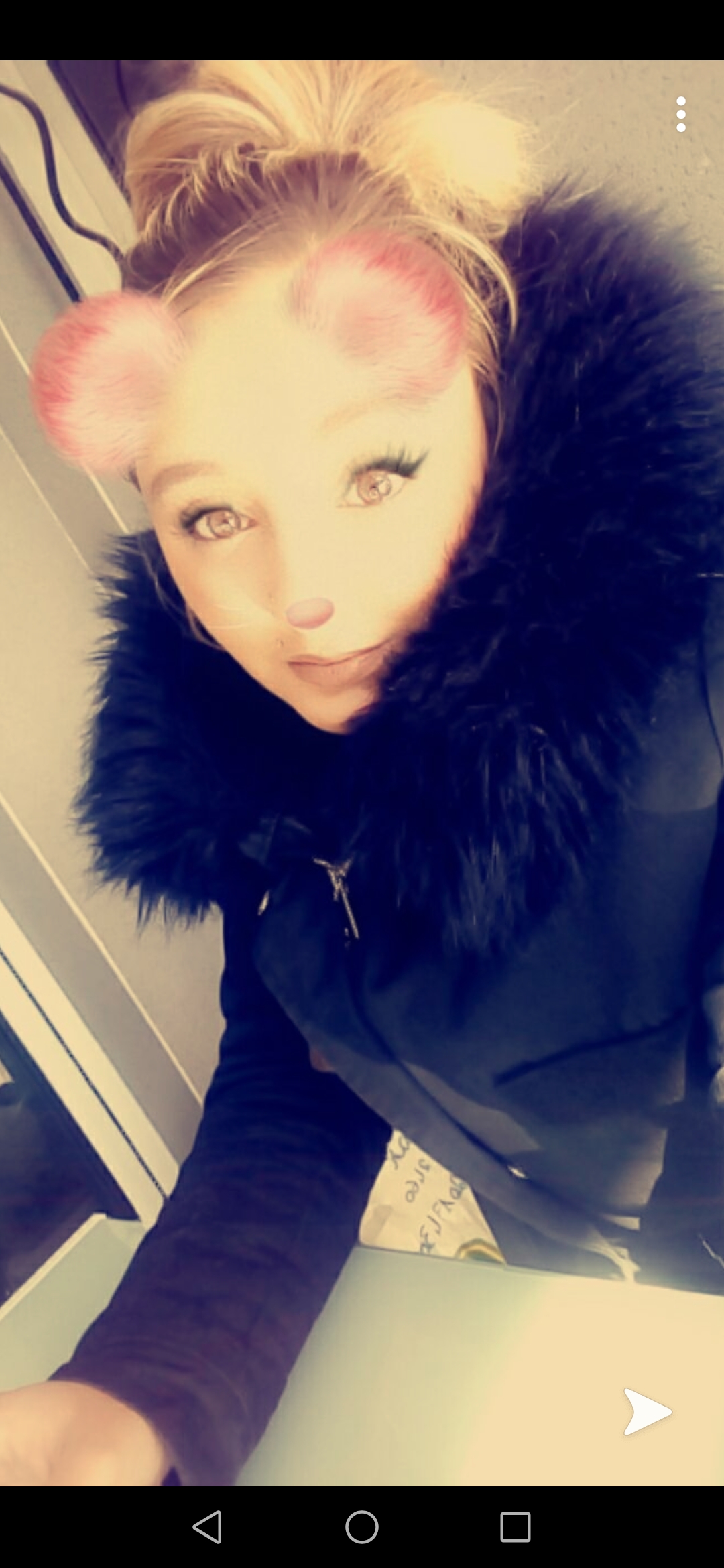 Photo de profil de l’utilisateur