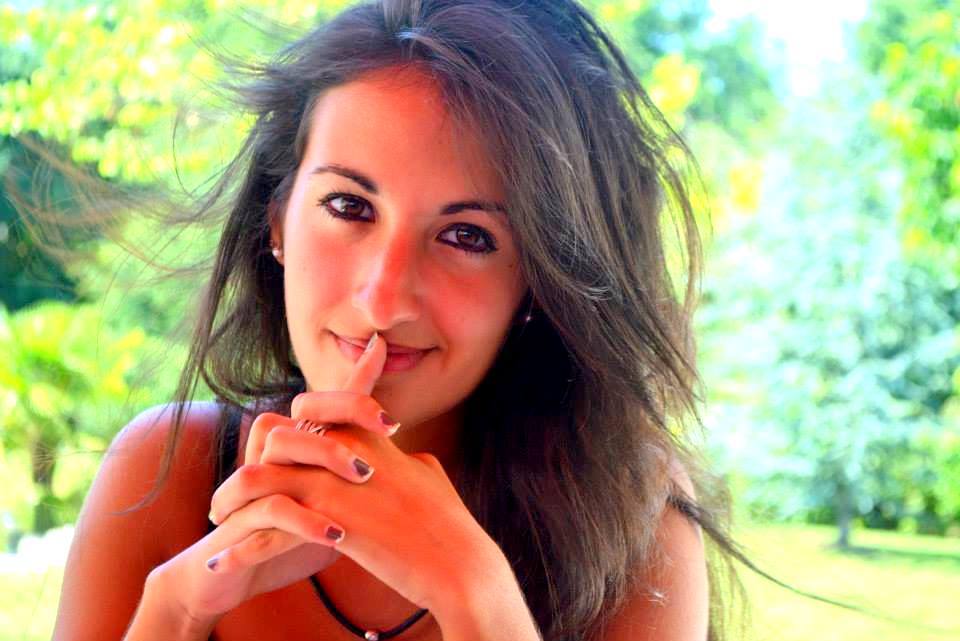 Photo de profil de l’utilisateur