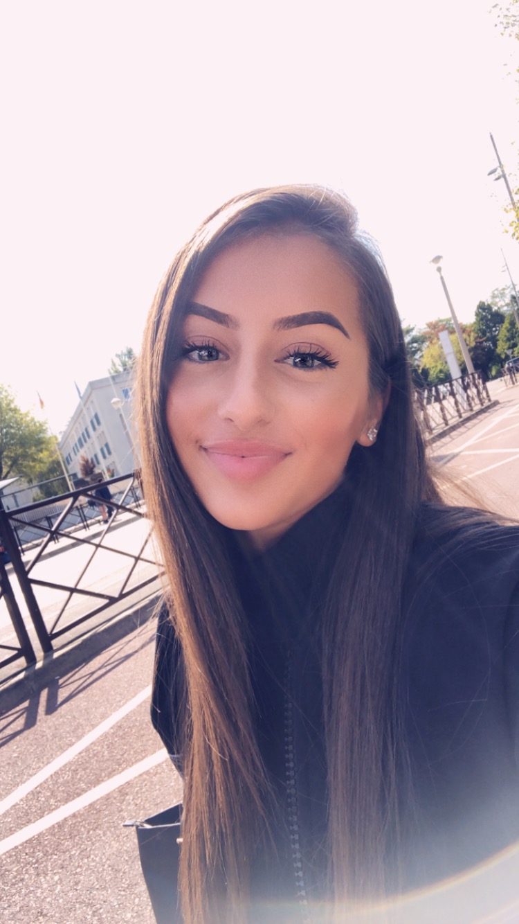 Photo de profil de l’utilisateur