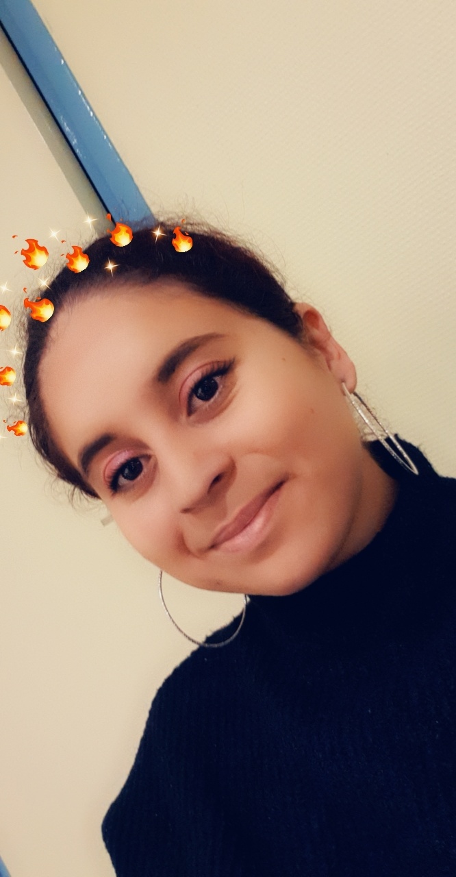 Photo de profil de l’utilisateur