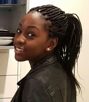 Photo de profil de l’utilisateur