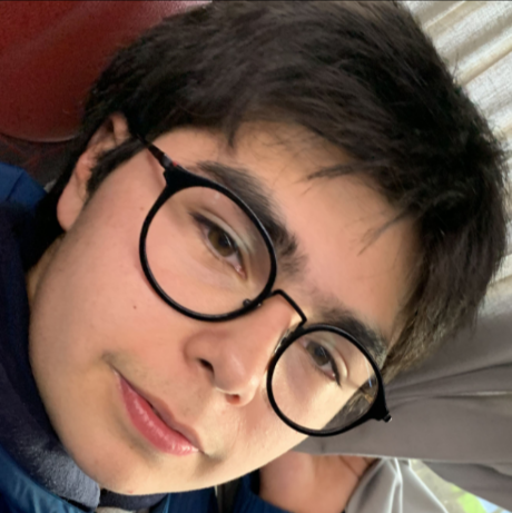 Photo de profil de l’utilisateur
