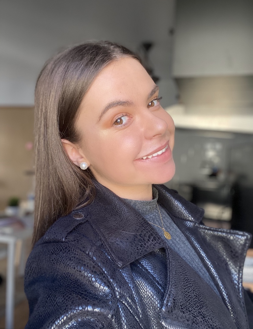 Photo de profil de l’utilisateur