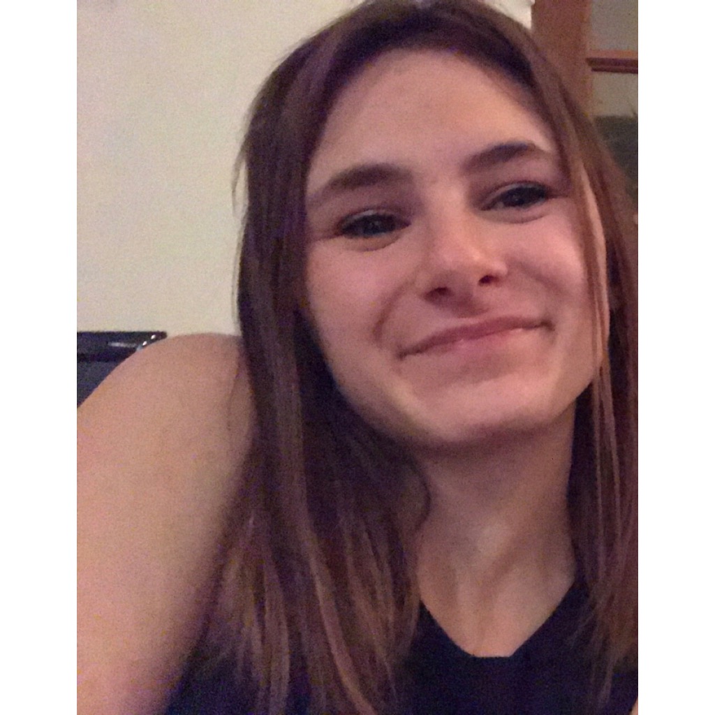 Photo de profil de l’utilisateur