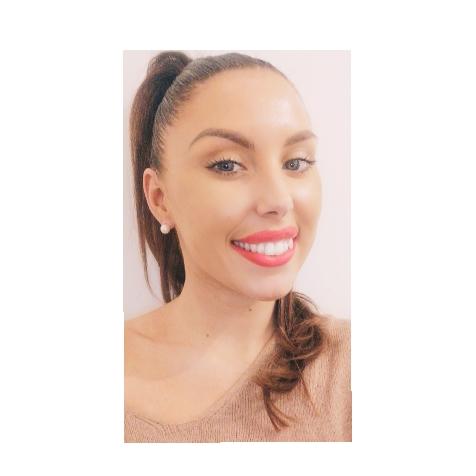 Photo de profil de l’utilisateur