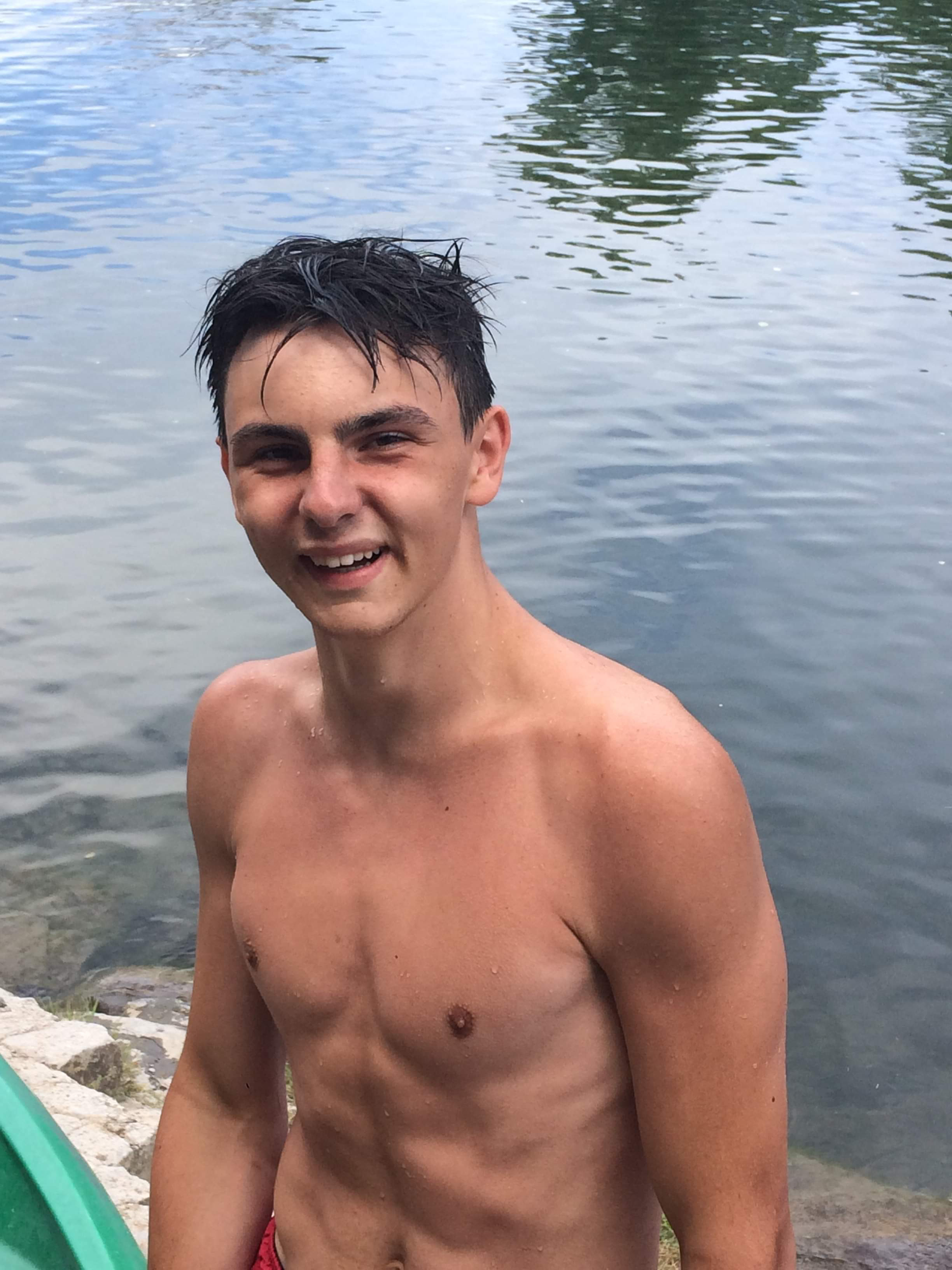 Photo de profil de l’utilisateur