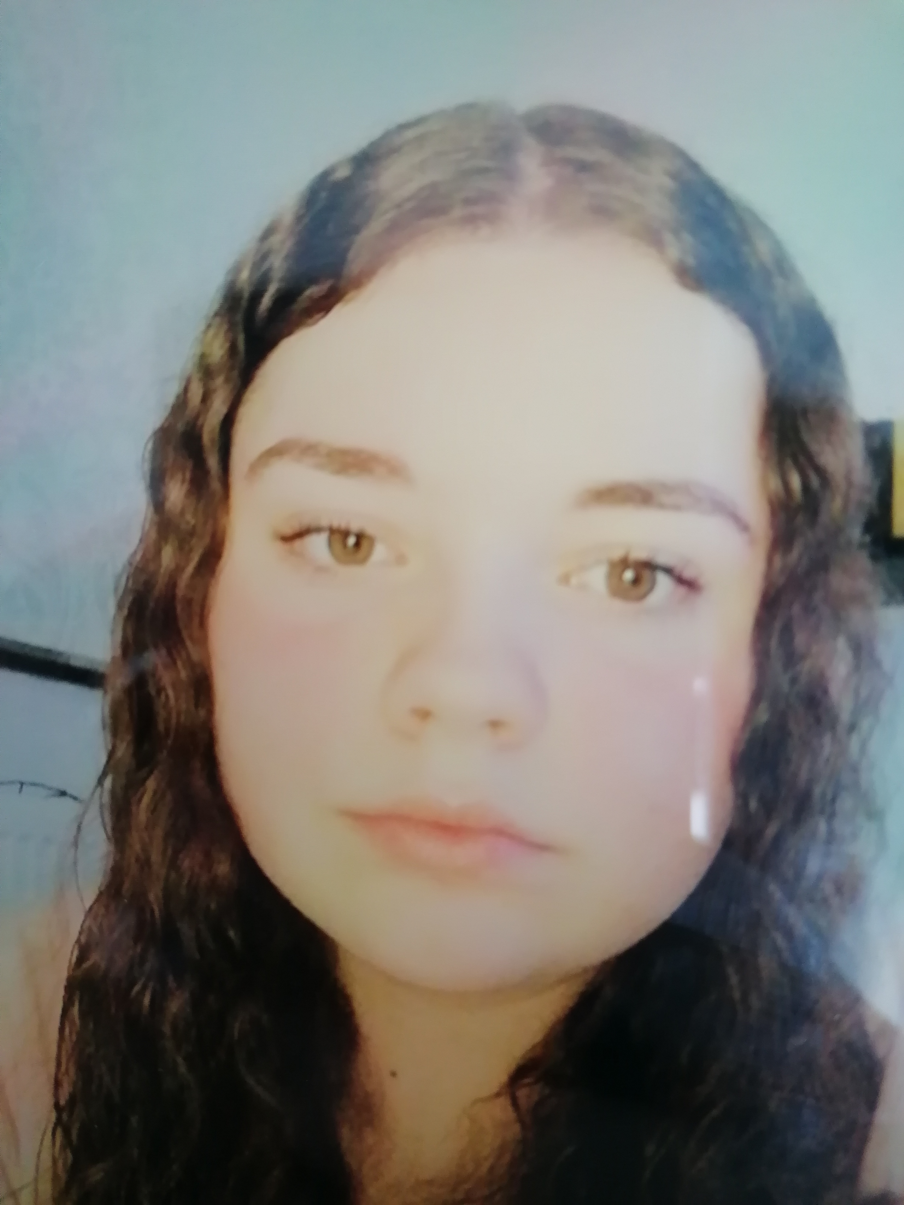 Photo de profil de l’utilisateur