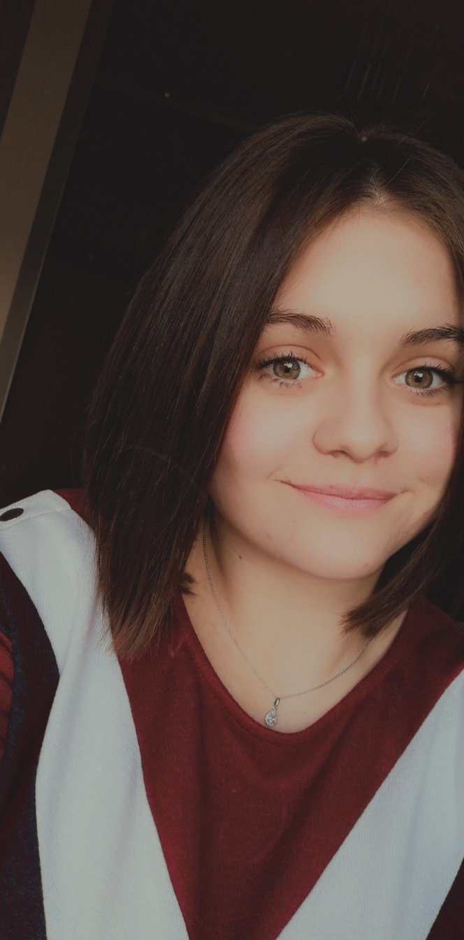 Photo de profil de l’utilisateur