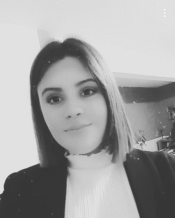 Photo de profil de l’utilisateur